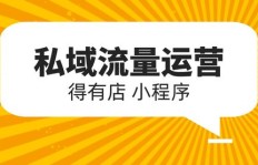 如何通过婚恋网站引流兼职实现高效变现？