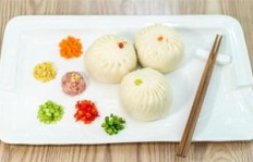 大包子与早餐，哪个更赚钱？餐饮业盈利对比分析