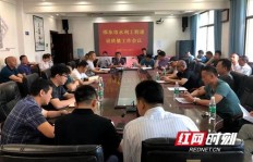 建筑机械租赁业务能否带来可观收益？