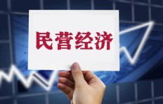 为何想赚钱必须涉足商业？事实给出的答案是什么？