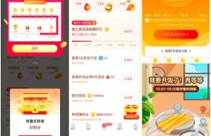 闲鱼平台如何实现盈利模式，背后赚钱逻辑是什么？