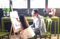 楚留香在选择副业时有哪些考量因素？