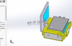 锂电池点焊代工真的能赚钱吗？行业前景如何？