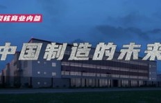 深物业及其公司表现如何？值得信赖吗？