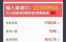 试客小兵和钱咖哪个更赚钱？用户真实体验对比分析