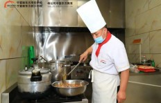 想要成功创业，快餐项目加盟网真的能助你一臂之力吗？