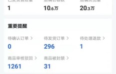 抖音自建流量池真的能带来收益吗？如何实现盈利？