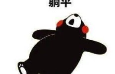 你知道如何高效使用平多多助力码吗？