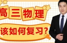 橙爸是如何在副业中找到成功之路的？