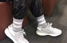 纯原鞋价格区间是多少？怎样的价位才算合理？