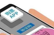 想找画板上色兼职接单？这款软件真的靠谱吗？
