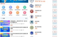 想成为幼师？报名费用一年需要多少钱你知道吗？