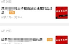 冷门副业项目真的能赚钱吗？你不知道的隐藏商机解析
