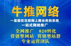 武汉创想灵动网络科技有限公司实力如何？值得信赖吗？