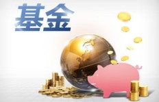 如何从零起步，实现财富逆袭的励志故事？