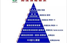 他如何通过努力赚取英语学习的费用？