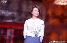 董卿身兼数职？央视主持人的多重身份引发关注