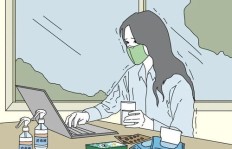 女生选择打工作为副业是否明智？兼顾学业与收入的平衡点在哪？