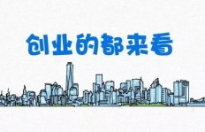 县城开设理发店能否实现盈利？前景如何？