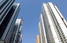 三四线城市楼市投资如何实现盈利？有哪些操作策略？