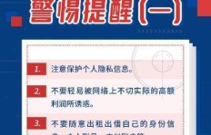 南宁地区京东云客服兼职招聘信息可靠吗？