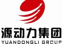 河南一建集团实力如何？值得信赖吗？