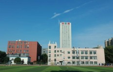 西安建筑科技大学华清学院综合实力如何，值得选择吗？