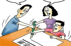想拓展副业却无从下手？请教高手有哪些实用技巧？