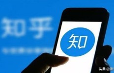 如何在知乎上找到最赚钱的代理产品？哪种产品最具潜力？