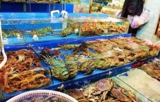 短视频卖海鲜真的能赚钱吗？实操效果如何？