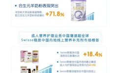 如何在去哪网钱包中实现收益增长？