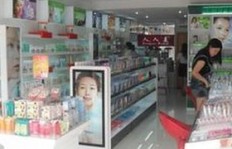 实体店经营现状如何？现在开实体店还能赚钱吗？