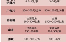 哪种赚钱技能最适合我学习？如何快速掌握并变现？