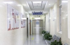 江城骨伤医院口碑如何？治疗效果和服务质量究竟怎样？