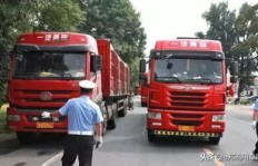 现在汉川跑货车还能赚钱吗？行情如何？