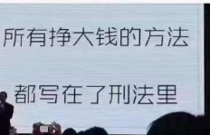 如何实现个人赚钱梦想的视觉呈现？