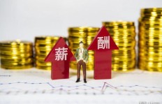 体制内人士如何巧妙选择适合自己的副业职业？