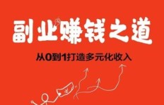国企副业创业能否开辟新天地？前景如何？