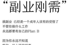 你是否也曾不小心将副业发展成了主业？