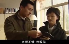 为何有人不惜一切代价去做那种事只为赚钱？