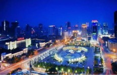 如何在城市商品房中成功养殖鸭子实现盈利？