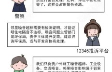 ‘到哪都挣钱’的前一句是什么？求解疑惑！