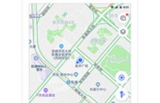 如何通过接高德地图订单实现高效盈利？