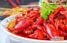 山东猴子龙虾加盟真的不赚钱吗？背后原因是什么？