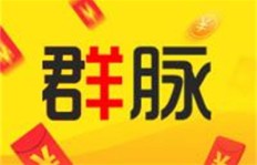 如何找到适合自己的设计类副业公众号？推荐指南在此！