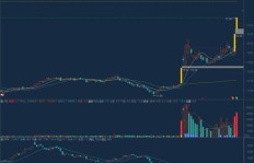 什么样的副业才能真正实现稳定盈利？
