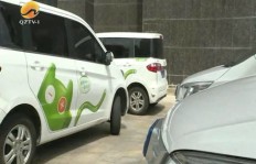 选择哪种车型跑滴滴更赚钱？租车跑滴滴的盈利秘诀是什么？