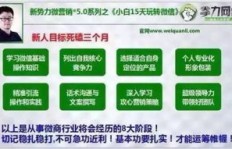 玩具推广微商真的赚钱吗？他们是如何操作实现盈利的？