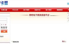 颜夕卡盟究竟基于何种系统运作？