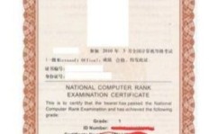 码头安全员兼职有哪些具体要求？你必须满足这些条件吗？